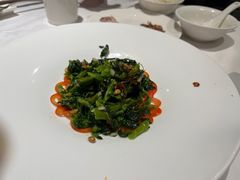 -尚一汤 广东炖汤(金桥国际店)