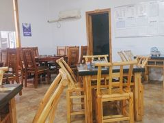 -银满斗(步行街总店)