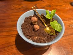 -老板恋上鱼(荣盛广场店)