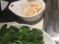 -海底捞火锅(杭州庆春路夜宵主题店)