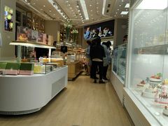 -好利来(光华中心店)