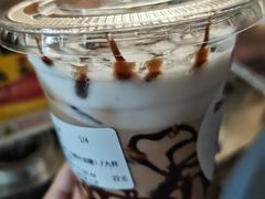 -阿sir咖啡(陶谷新村店)
