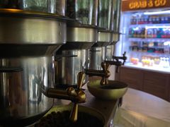 -Peet's 皮爷咖啡(东湖路手作店)