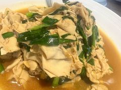 -绍兴老味道·非遗门店(银泰城店)