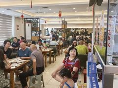 -大丰收海鲜地方菜馆