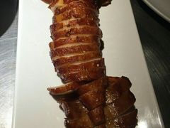 -鱼非鱼(徐家汇店)