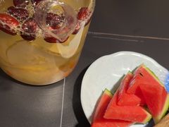-津武刁馋一锅出(双街店)
