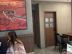 -Again Coffee Roaster(香蜜湖店)