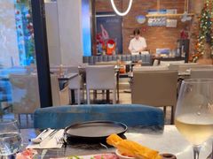 -LES ELITES 英集荟(南京西路店)