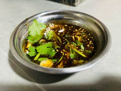 -鞍山戰