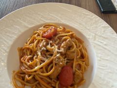 -必胜客(云玺锦庭店)