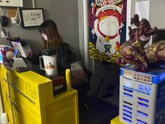 -猫尾侦探俱乐部·剧本杀·狼人杀