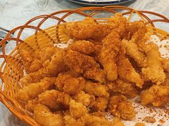 -顺德公美食(西乡店)