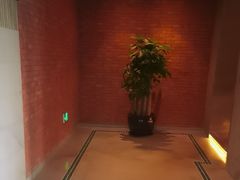 -浅深Cheersum(曹杨店)