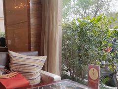 -索菲特西湖大酒店·香榭丽全日候餐厅(南山路店)