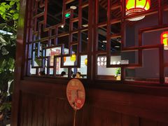 -受气牛肉·重庆耙牛肉(南坪总店)