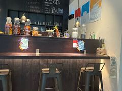 -即興ADLIB(退化公园店)