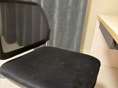 -锦江之星(南京新街口店)