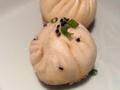 -淮扬府·游园京梦(北京SKP店)