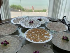 -八仔大富楼·河鲜(西江店)