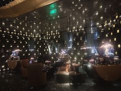 -足莲得·足道SPA(滨湖银泰店)