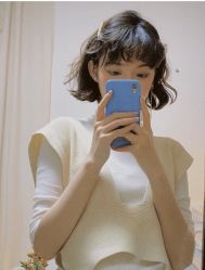 -MASTER 男士发型设计