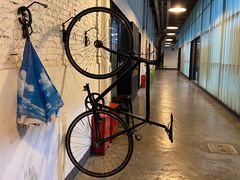 -CrossFit MeWellness