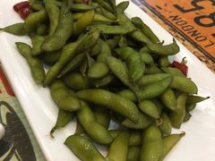 -扒虾小妹儿麻辣海鲜(宏图街店)