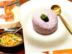 -觅唐MITONG(鸟巢店)