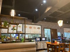 -赤酱红油(家乐福店)