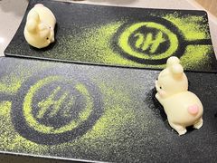 -海底捞火锅(杭州萧山宝龙广场店)