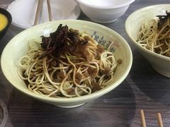 -靓靓蒸虾(中山公园店)