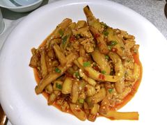 -乾园(天河城店)