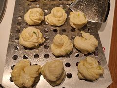-遇东北林区铁锅炖(南开店)