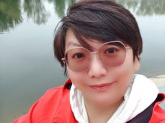 -济南南郊宾馆