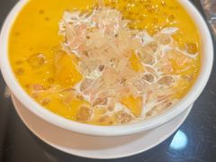 -水牛奶皇后糖水铺(深圳总店)
