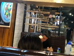-分米鸡DM Chicken(银泰城店)
