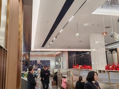 -点石家装(总部旗舰店)