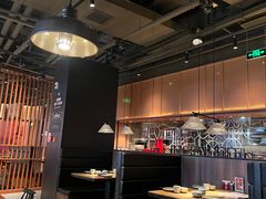 -青年公社烤鸭(蜀山万象汇店)
