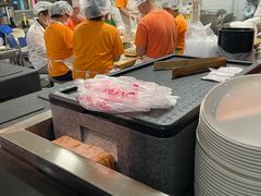 -津门张记包子铺(华昌道店)