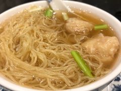 -正斗·港式粤菜(SKLP店)