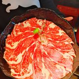 冬天来顿火辣辣的重庆火锅可好❓