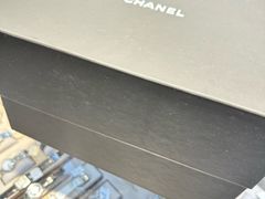 -上海恒天奢侈品(总店)