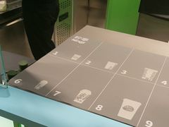 -大悦城(沈阳中街店)