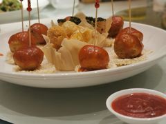 -知味观(湖滨总店)