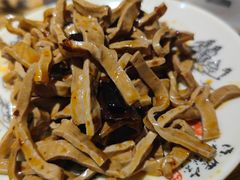 -唐门江湖菜(龙石路店)