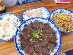 -马打滚