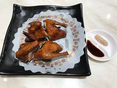 -御口福(王圣堂店)