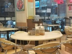 -玲又珑美食(盘福路店)