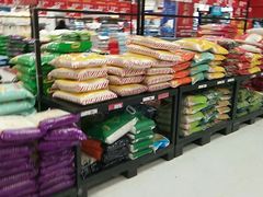 -卜蜂莲花(杨高南路店)